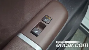 Hyundai Grandeur, 2025 — миниатюра 29