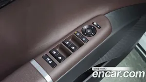 Hyundai Grandeur, 2025 — миниатюра 30