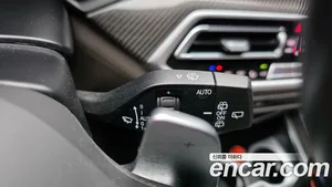 BMW X5M, 2021 — миниатюра 29