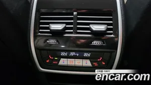 BMW X5M, 2021 — миниатюра 31