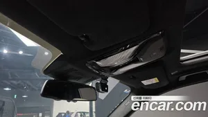 BMW X5M, 2021 — миниатюра 34