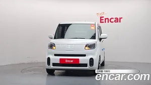Kia RAY, 2022 — миниатюра 3