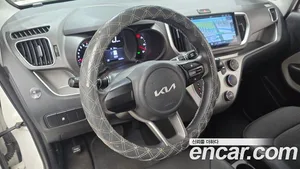 Kia RAY, 2022 — миниатюра 20