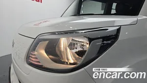 Kia RAY, 2022 — миниатюра 8
