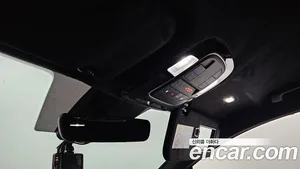 Hyundai Santa Fe, 2021 — миниатюра 21