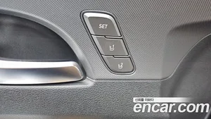Hyundai Santa Fe, 2021 — миниатюра 23