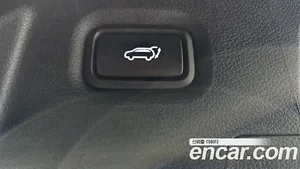 Hyundai Santa Fe, 2021 — миниатюра 24