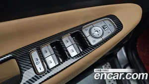 Hyundai Santa Fe, 2021 — миниатюра 30
