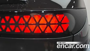 Hyundai Casper, 2022 — миниатюра 9