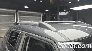 Hyundai Casper, 2022 — миниатюра 31