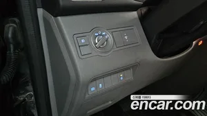 Hyundai Solati, 2021 — миниатюра 24