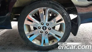 Hyundai Solati, 2021 — миниатюра 7