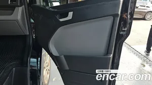 Hyundai Solati, 2021 — миниатюра 15