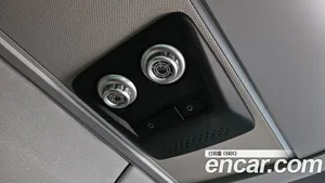 Hyundai Solati, 2021 — миниатюра 28
