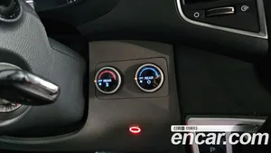 Hyundai Solati, 2021 — миниатюра 29