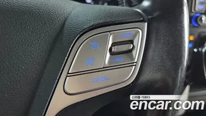 Hyundai Solati, 2021 — миниатюра 30