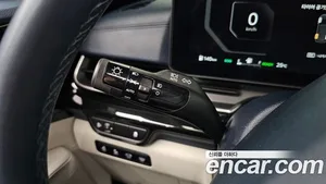 Kia Carnival, 2025 — миниатюра 20