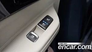Kia Carnival, 2025 — миниатюра 28
