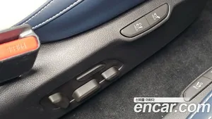 Kia Carnival, 2025 — миниатюра 29