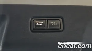 Kia Carnival, 2025 — миниатюра 35