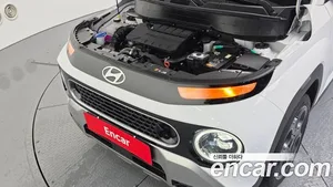Hyundai Casper, 2026 — миниатюра 6
