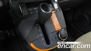 Hyundai Casper, 2026 — миниатюра 12
