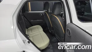 Hyundai Casper, 2026 — миниатюра 18