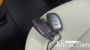 Hyundai Casper, 2026 — миниатюра 23