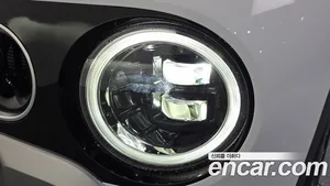 Hyundai Casper, 2026 — миниатюра 8
