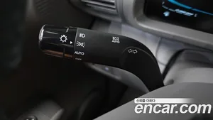 Hyundai Casper, 2026 — миниатюра 28