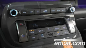 Hyundai Casper, 2026 — миниатюра 30