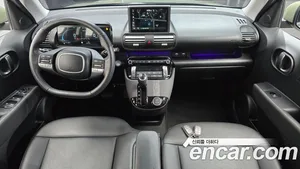 Hyundai Casper, 2023 — миниатюра 10