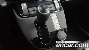 Hyundai Casper, 2023 — миниатюра 12