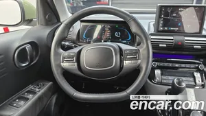 Hyundai Casper, 2023 — миниатюра 19