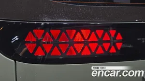Hyundai Casper, 2023 — миниатюра 9
