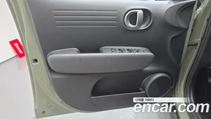 Hyundai Casper, 2023 — миниатюра 14