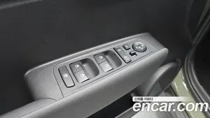 Hyundai Casper, 2023 — миниатюра 29