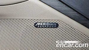 Kia K8, 2021 — миниатюра 36
