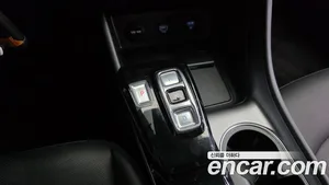 Hyundai Sonata, 2020 — миниатюра 9