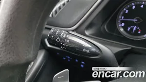 Hyundai Sonata, 2020 — миниатюра 16