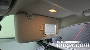 Hyundai Sonata, 2020 — миниатюра 18