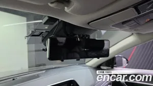 Hyundai Sonata, 2020 — миниатюра 19