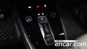 Audi Q4 e-tron, 2022 — миниатюра 11
