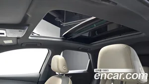 Audi Q4 e-tron, 2022 — миниатюра 20