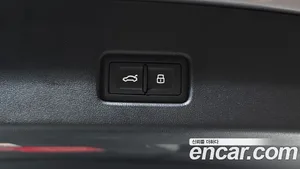 Audi Q4 e-tron, 2022 — миниатюра 21