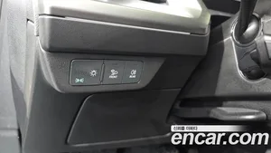 Audi Q4 e-tron, 2022 — миниатюра 24