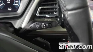 Audi Q4 e-tron, 2022 — миниатюра 25