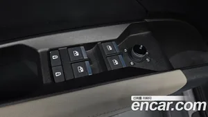 Audi Q4 e-tron, 2022 — миниатюра 27