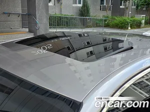 Genesis G90, 2019 — миниатюра 5