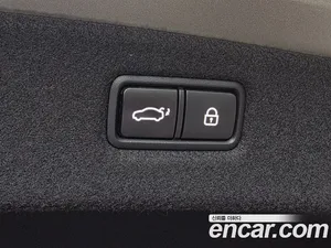 Genesis G90, 2019 — миниатюра 7
